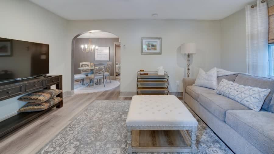 The Suite In A Historic Carriage House Kennett Square Bagian luar foto