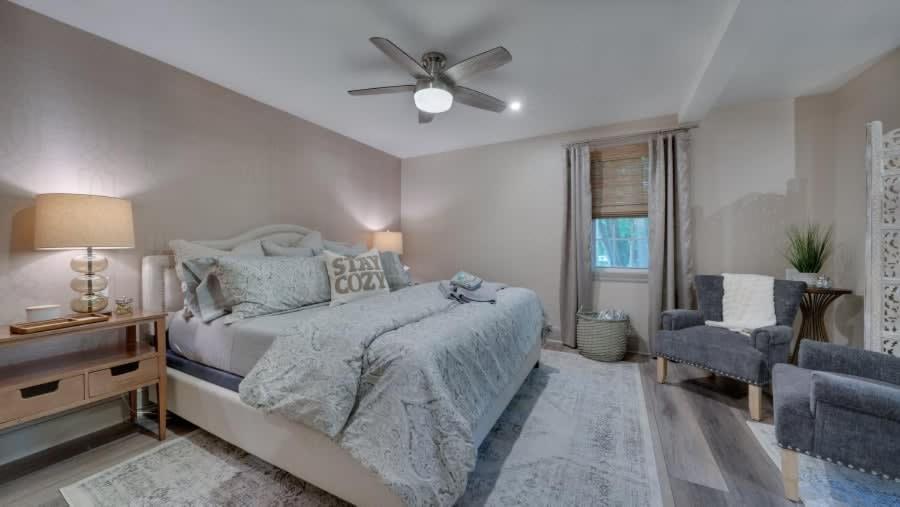 The Suite In A Historic Carriage House Kennett Square Bagian luar foto